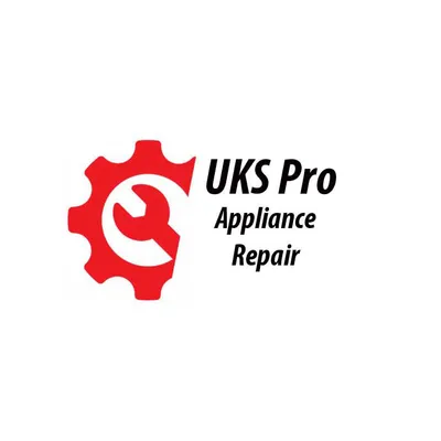 UKS pro