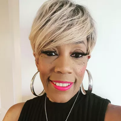 BITE Cuisine & Catering LLC