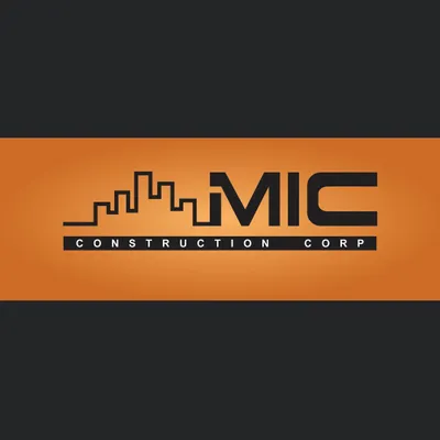 Mic Construction Corp