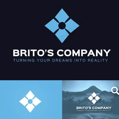 Brito’s Company