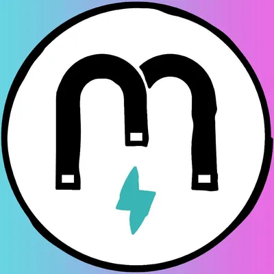 Moon Magnet DJ Productions