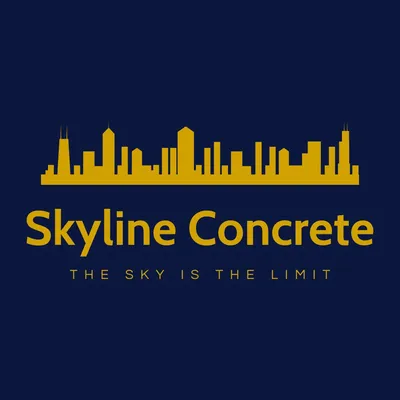Skyline Concrete