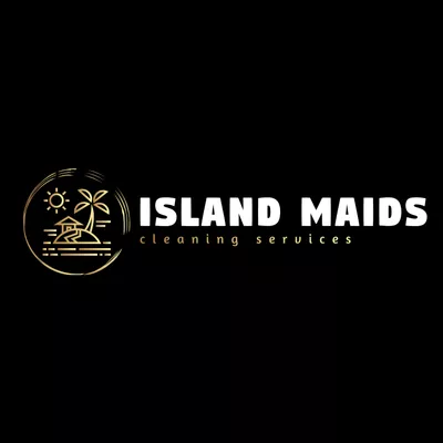 Island Maids