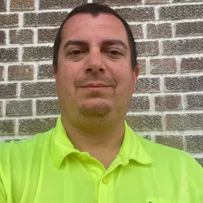 JustCuz Masonry LLC