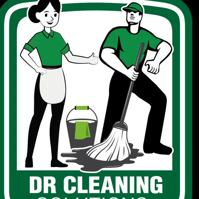 DR cleaning Solutions