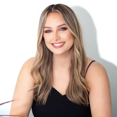 Cassidy Michelle Aesthetics