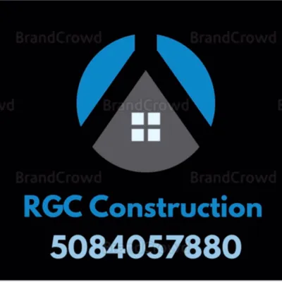 RGC Construction