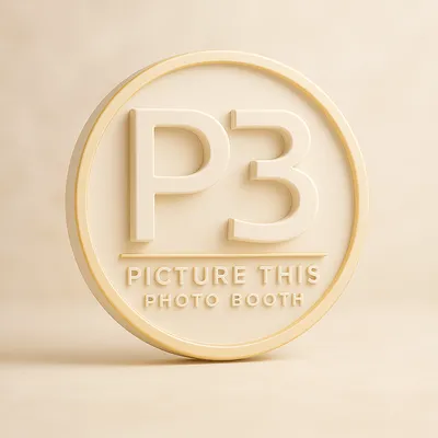 Picture This Photo Booth
