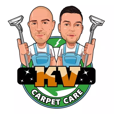 KV Carpet Care