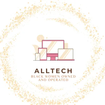 All-Tech Services