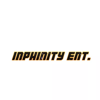 Inphinity Entertainment