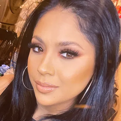 _Kristymakeupartist