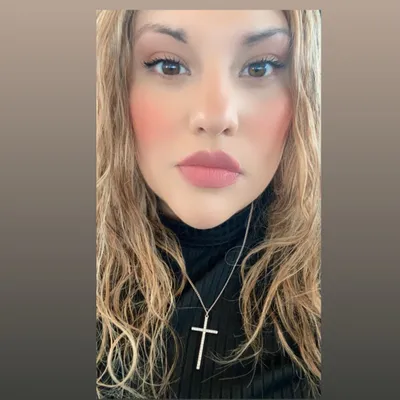 elixirmixerbyg