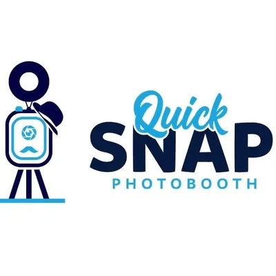 Quick Snap Photo Booth