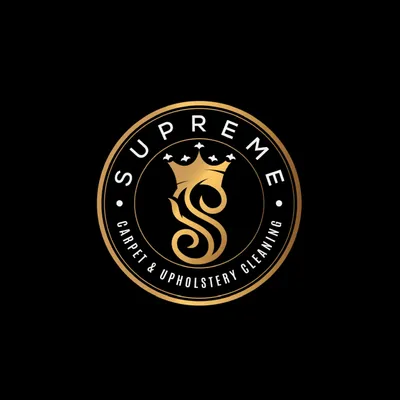 Supreme Carpet & Upholstery Cleaning