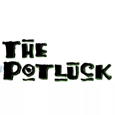 The Potluck