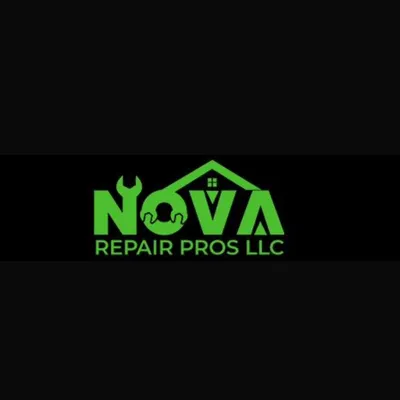 NOVA Repair Pros LLC