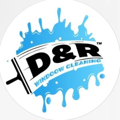 D&R Window Cleaning