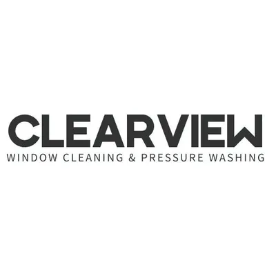Clearview Home Services