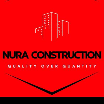 NURA Construction