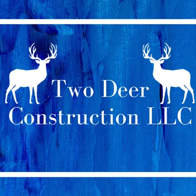 2 DEER CONSTRUCTION LLC