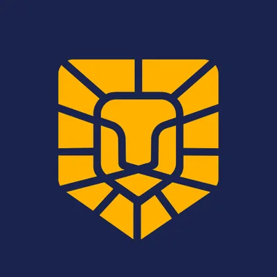 Bionic Information Technology Company