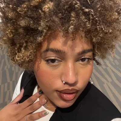 BeautyByJordania