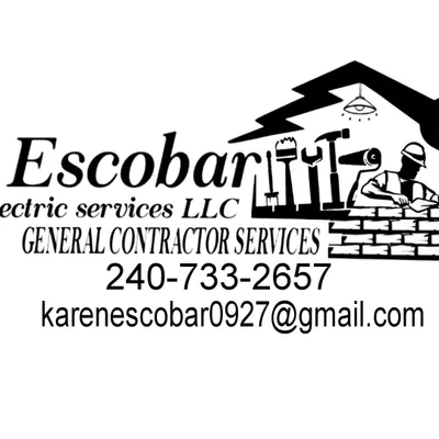 Escobar Electric Services LLC