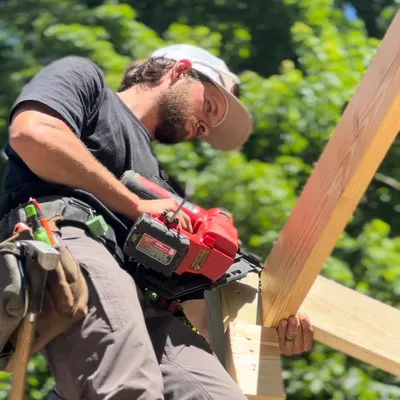 HighPine Construction LLc