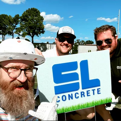 SL Concrete
