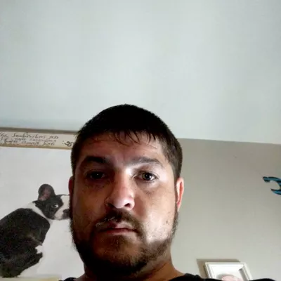 Curtis Kissic