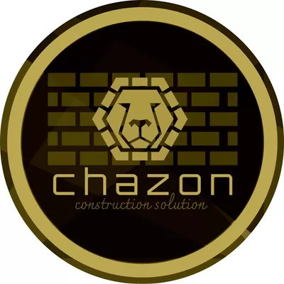 Chazon Construction Solution