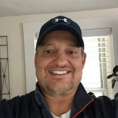 Fix-it Phil
