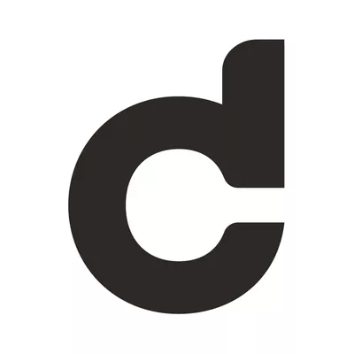 Concrete Driveway Co. of Cincinnati