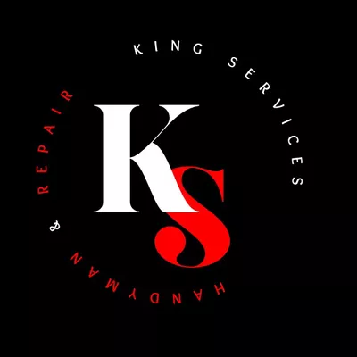 King Services