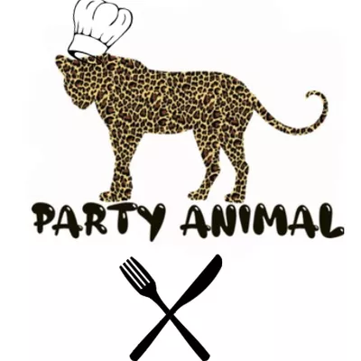 PARTY ANIMAL EEP