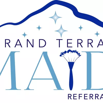 Grand Terrace Maids