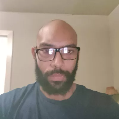 Connected Vision