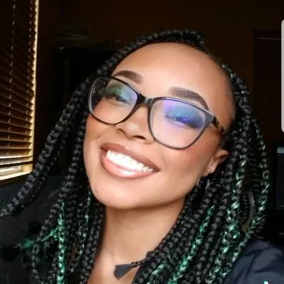 Eye Candy Makeup