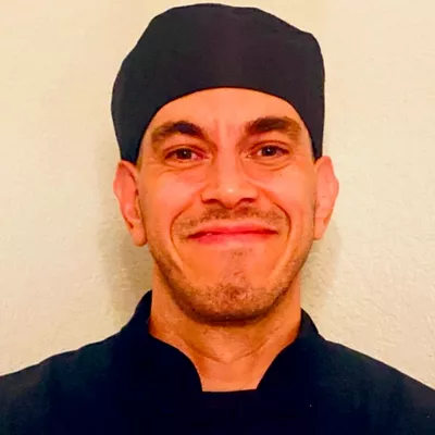 MyProFreshChef