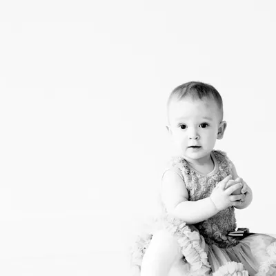 Brandi Mollica Photographer