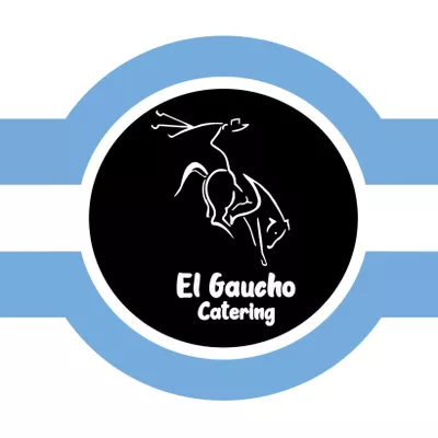 El Gaucho Catering AZ