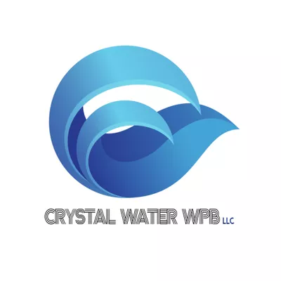 Crystal Water WPB