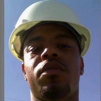 C.U.F. Contracting