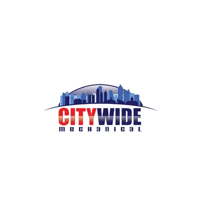 Citywide Mechanical