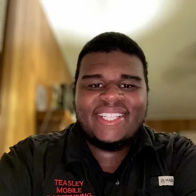 Teasley Mobile Bartending LLC