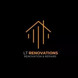 LT renovations