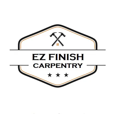 Ez Finish Carpentry Inc
