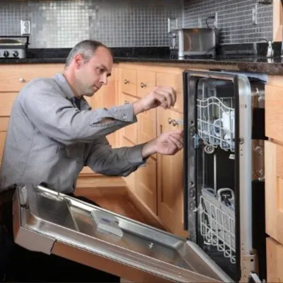 AGX Appliance Repair