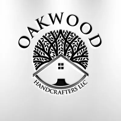 Oakwood Handcrafters LLC